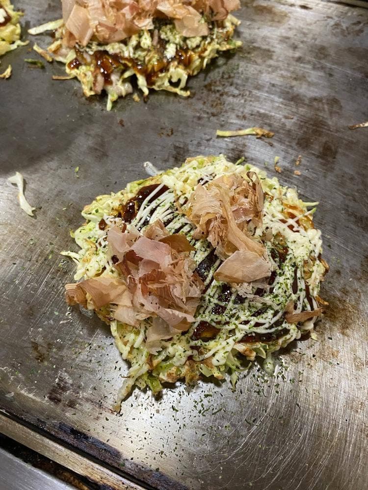 風の街 東三国店