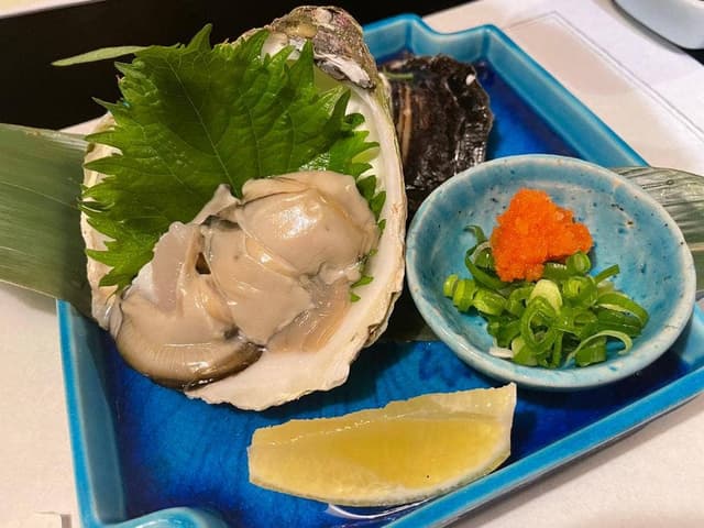 むらたけ総本家 - サブ画像2