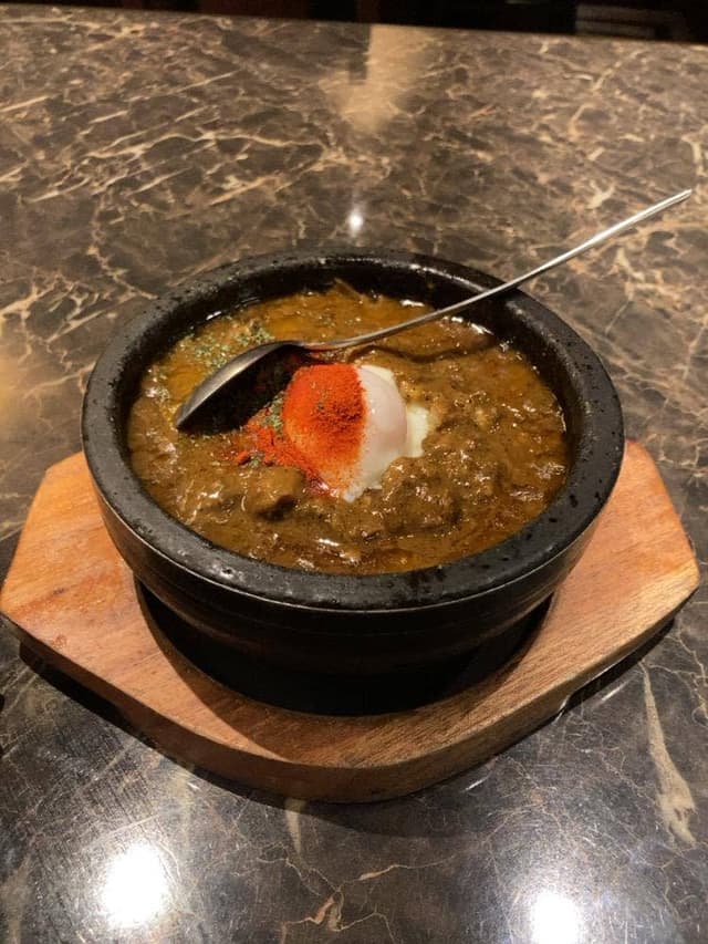 梨の家 大崎五反田店 - サブ画像1