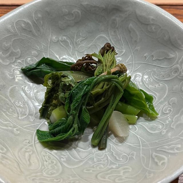 明寂 - サブ画像3