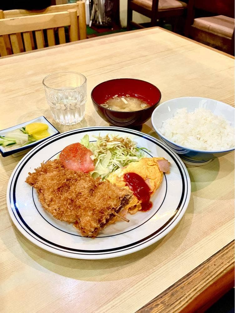 かつ泉