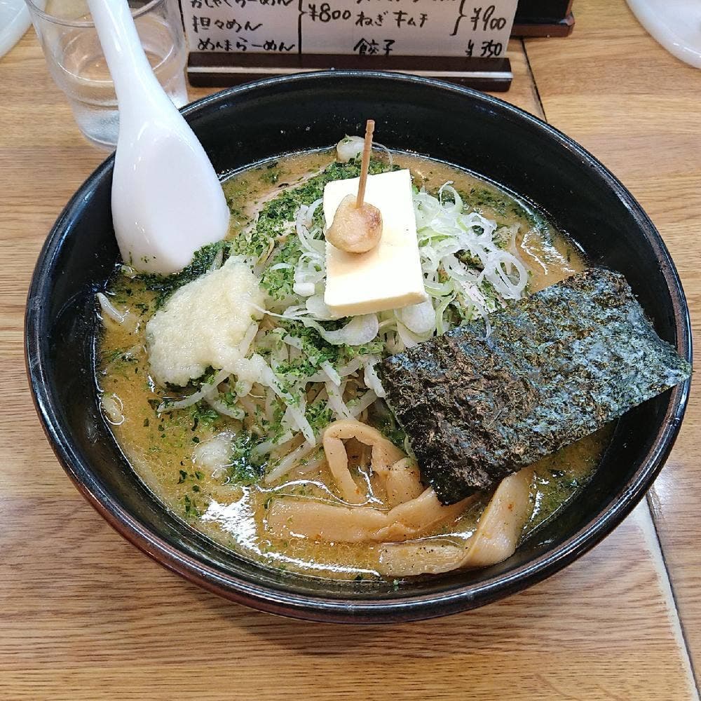 雪だるま