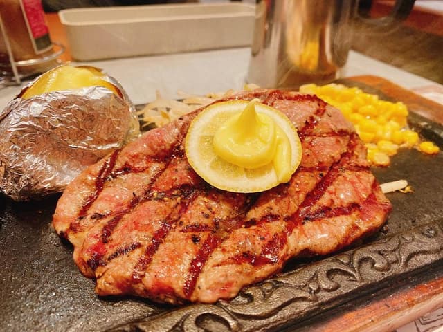 センターリバー ソラリアステージ店 - サブ画像1
