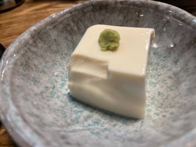 呑み家 鼓童 立ち拠り酒場 榮 - サブ画像3