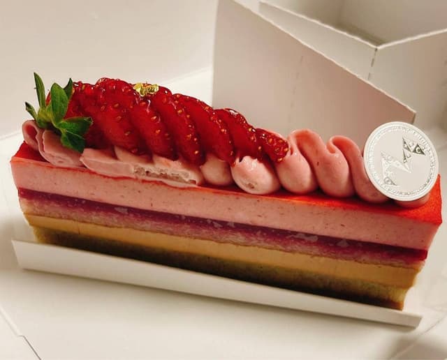 Mont St. Clair - サブ画像2