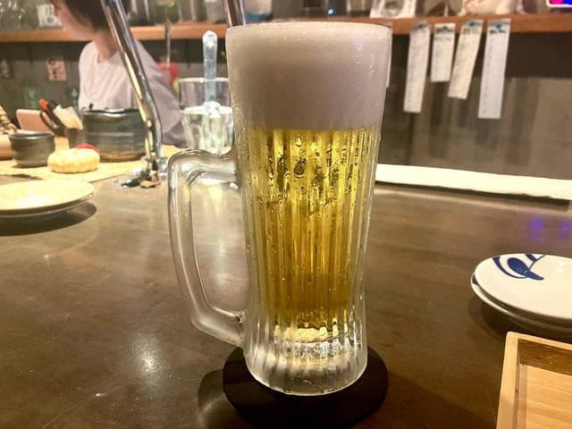 お酒菜おせい - サブ画像3