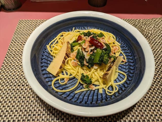 コメ・スタ 流山おおたかの森S・Cタカシマヤフードメゾン店 - サブ画像3