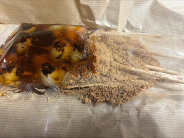 みよしや - サブ画像1