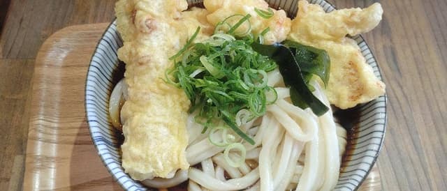 天ノカマ - サブ画像1
