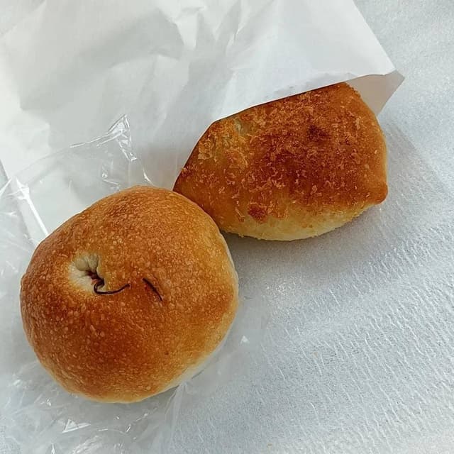 ホームメイド メルシー - サブ画像1