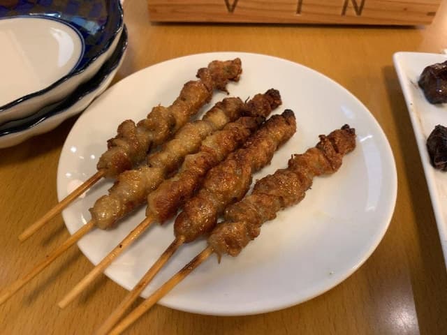 博多ワイン醸造所竹乃屋 アミュプラザ博多店 - サブ画像1