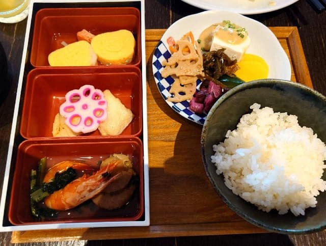 Furutoshi - サブ画像3