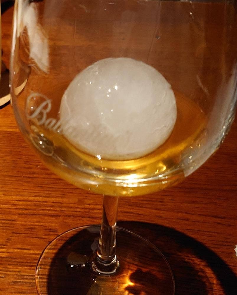 日比谷BAR WHISKY-S