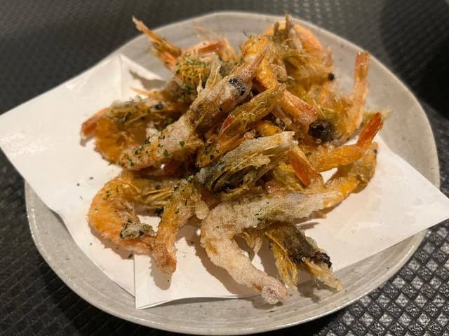 Dining Kitchen Kichiemon - サブ画像2
