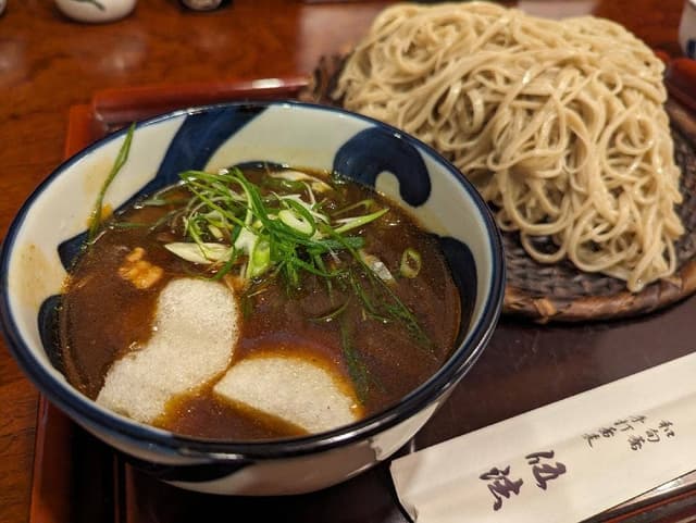 伍法 - サブ画像2