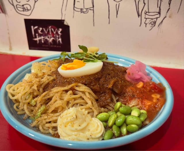 Kitchen723 - サブ画像3