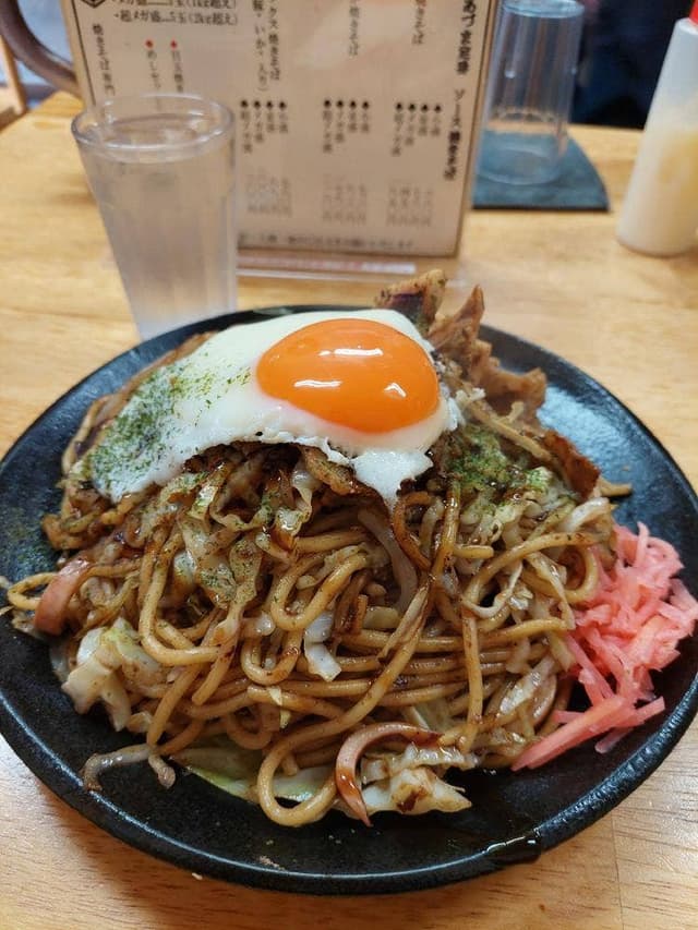 あづま商店 - サブ画像1