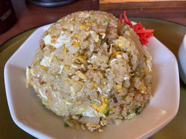 三宝亭 与野本町店 - サブ画像3