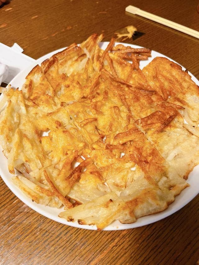 韓国家庭料理 オモニ - サブ画像2