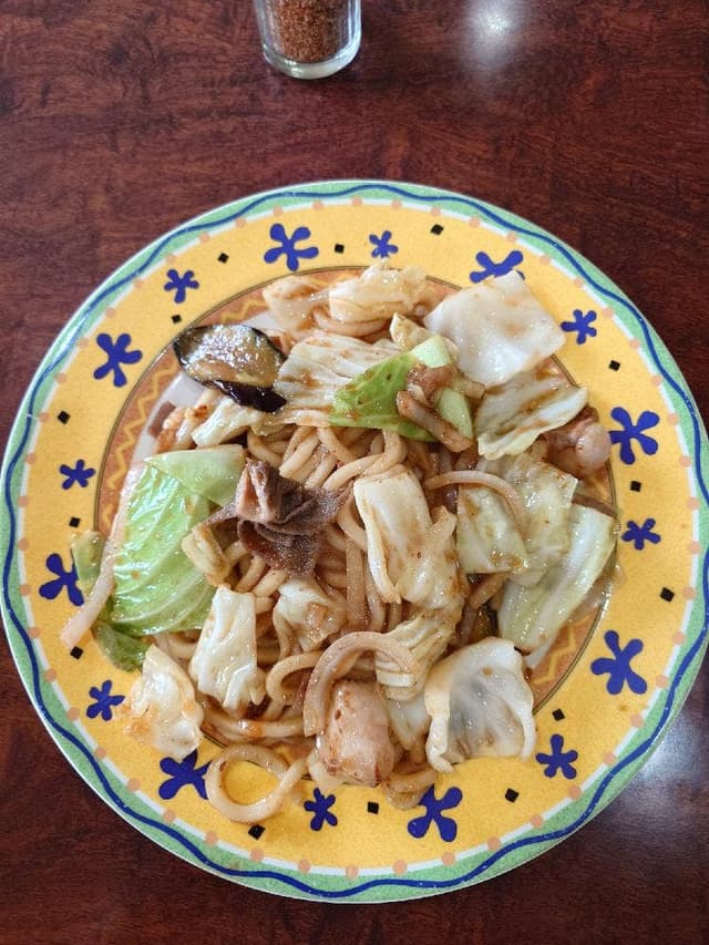 お食事処 たかくら - サブ画像2