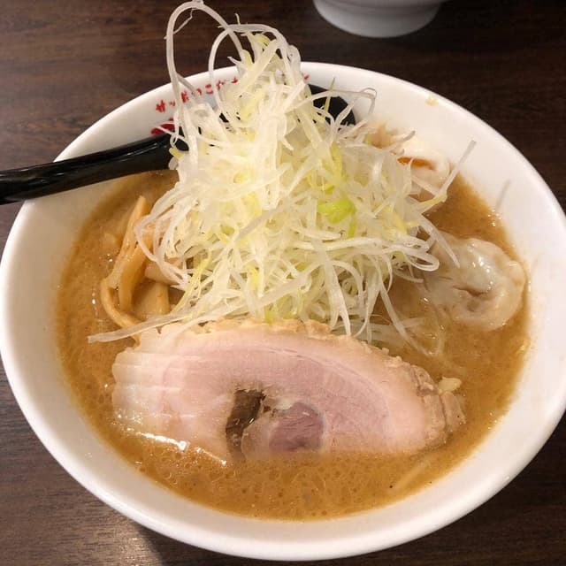 味の時計台 北48条東8丁目店 - サブ画像2