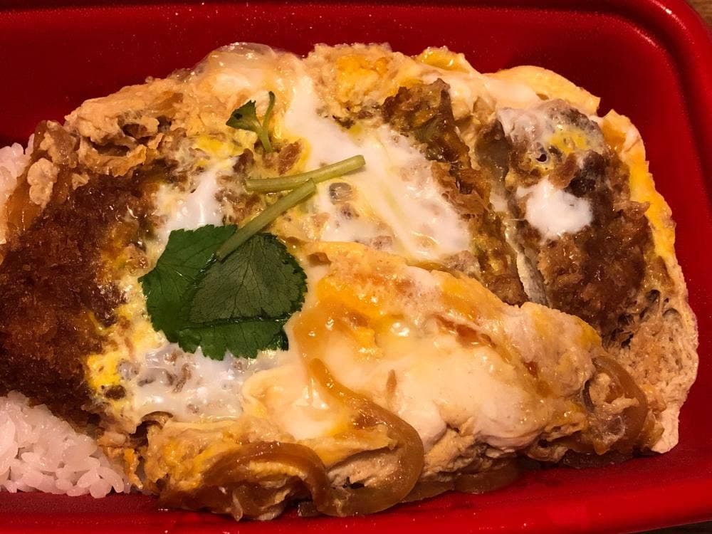 松屋 / 松のや 新琴似店