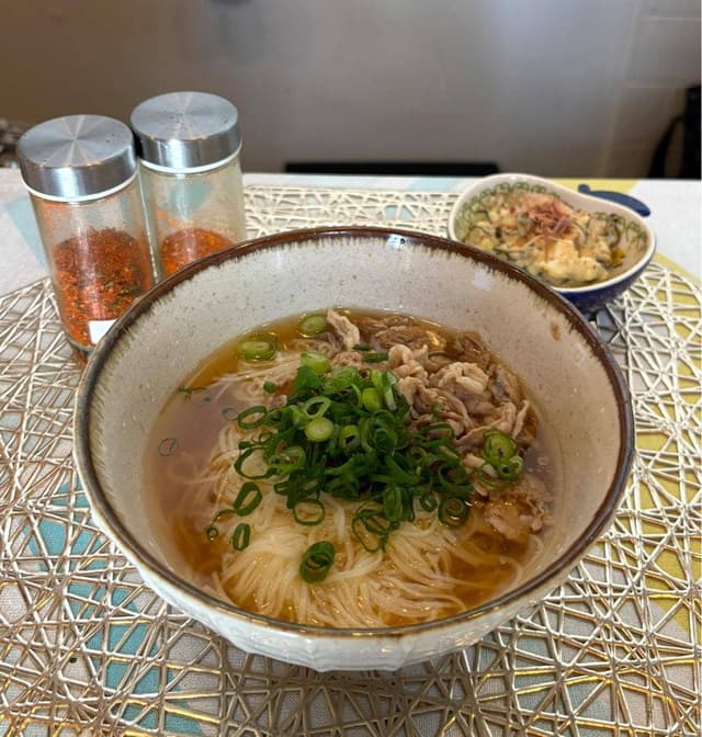 ぽにまる - サブ画像1