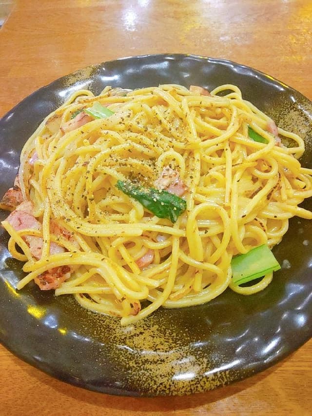ロメスパバルボア 霞ヶ関飯野ビル店 - サブ画像3
