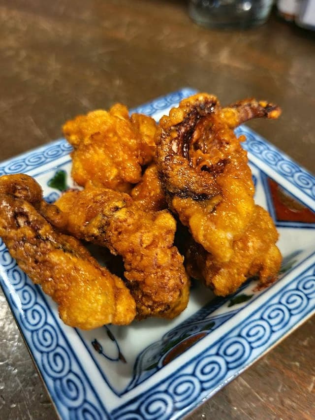 もつ煮込み専門店 沼田 相模大野店 - サブ画像3