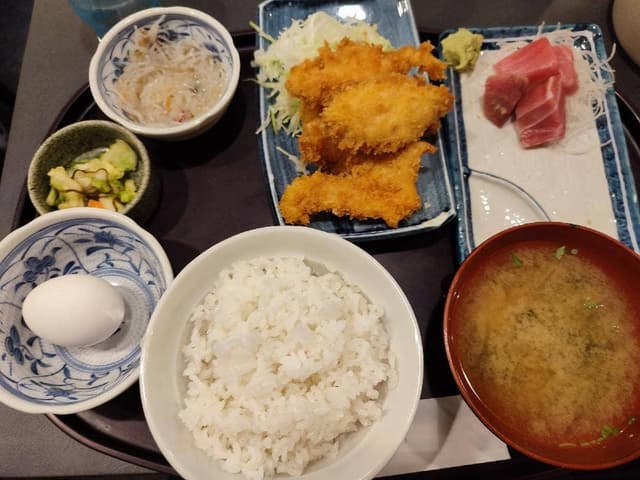 ペザント四番町 - サブ画像2
