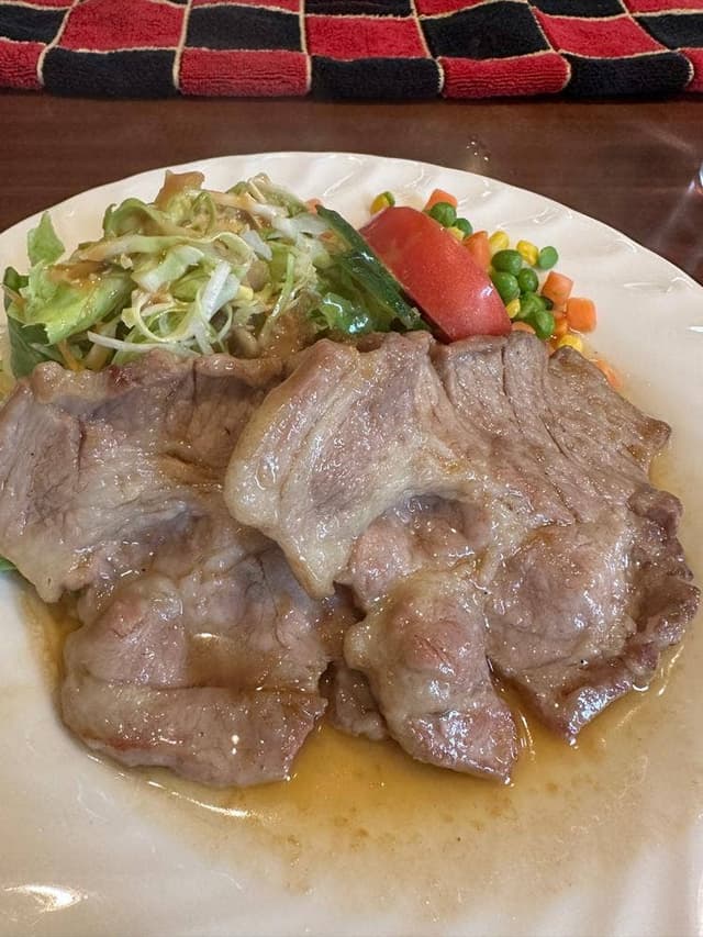 小さな部屋 - サブ画像2