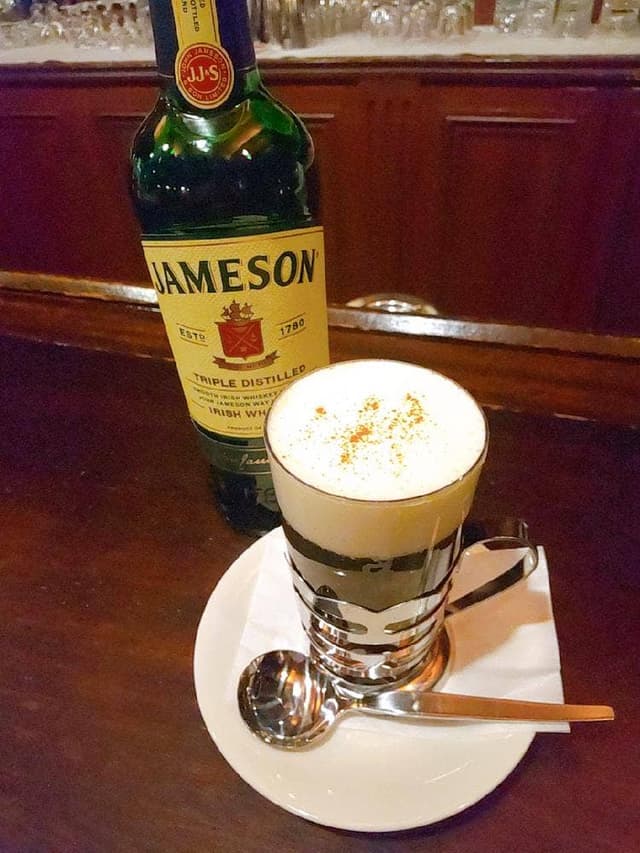 浅草サンボア - サブ画像1