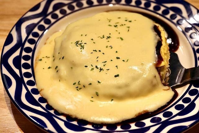 バソキア6 - サブ画像1