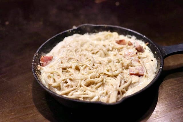 バソキア6 - サブ画像2