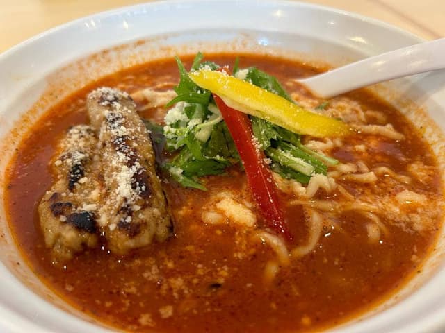 福の樹 - サブ画像2