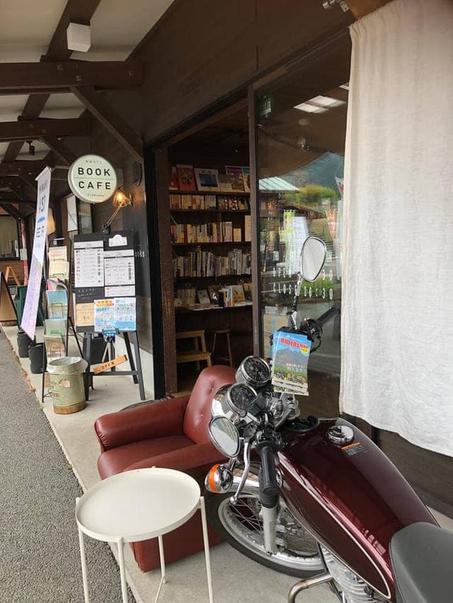 310Books - サブ画像2