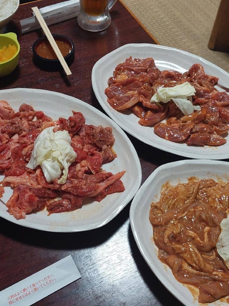 仁雅