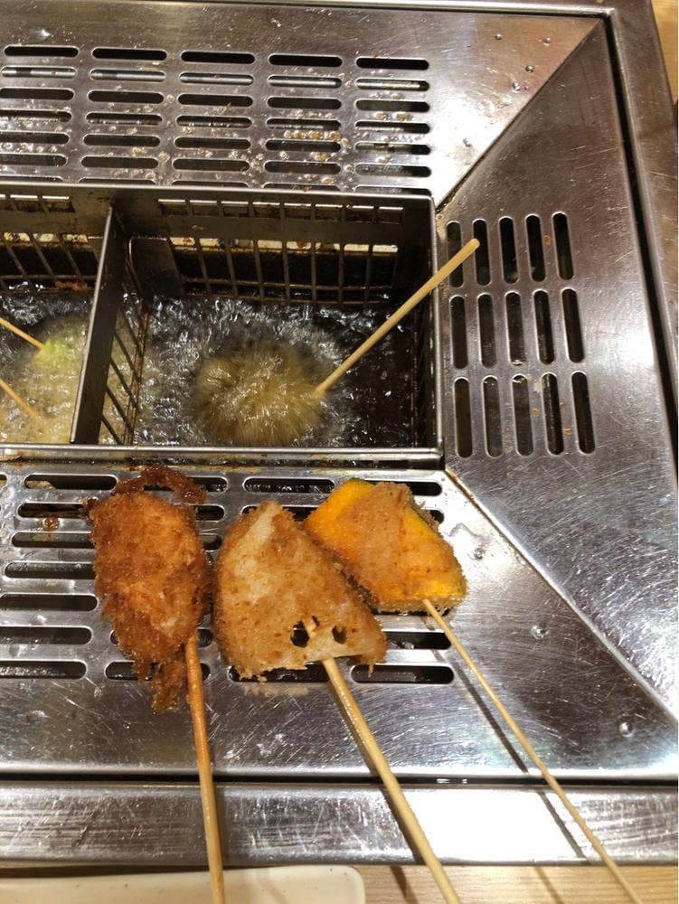 串家物語 イオンモール水戸内原店