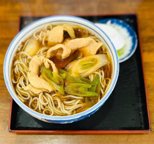 よしだ支店 - サブ画像1