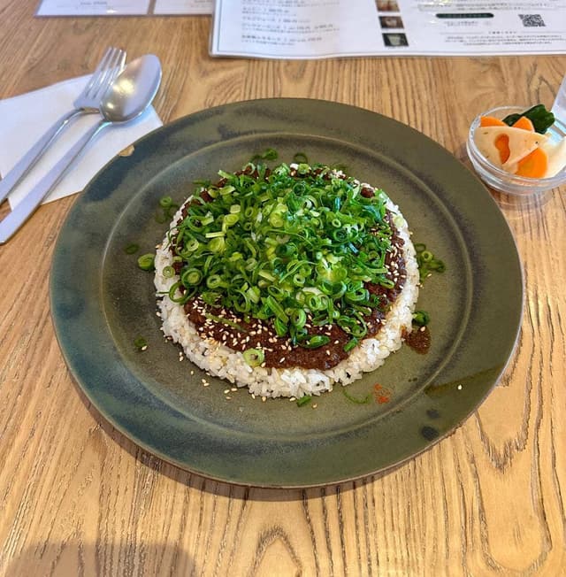 OXYMORON 二子玉川店 - サブ画像2