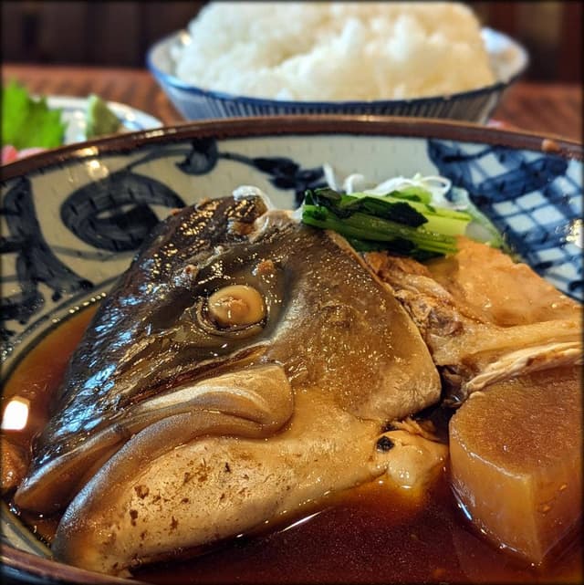 浜焼き海鮮居酒屋 大庄水産 札幌読売北海道ビル店 - サブ画像3