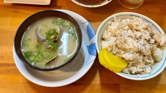 天市 - サブ画像3