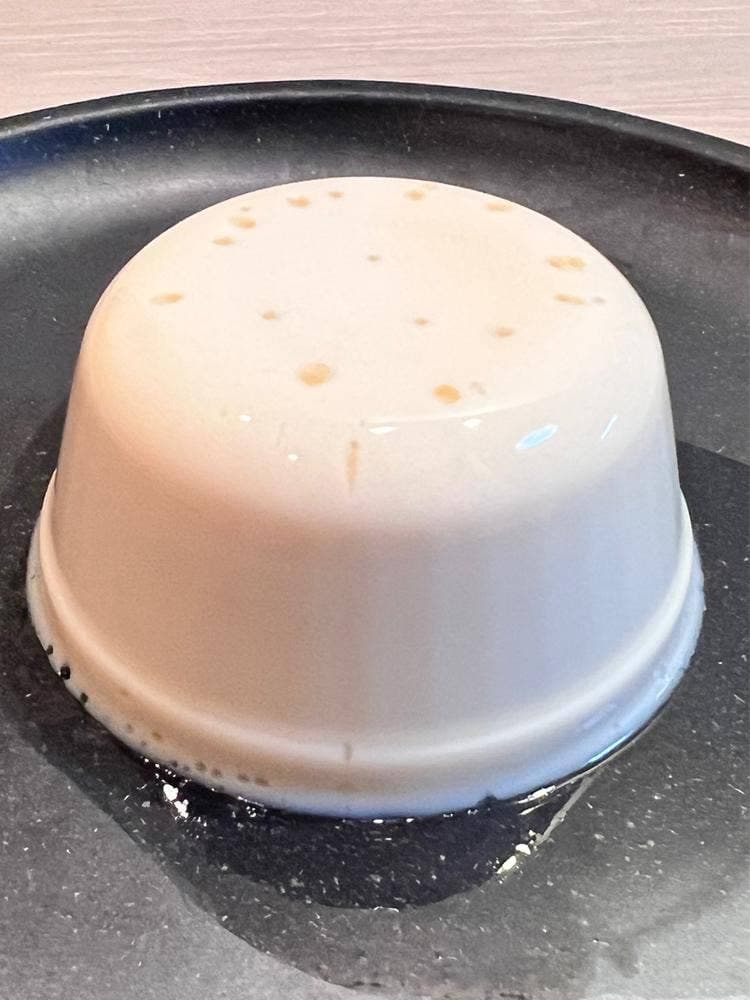 洞爺湖サイロ展望台 展望レストラン