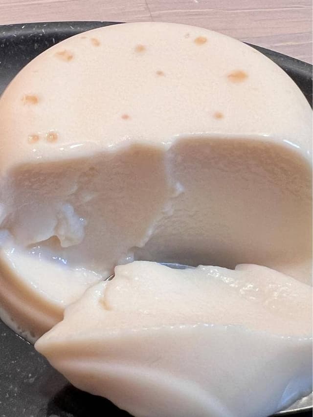 洞爺湖サイロ展望台 展望レストラン - サブ画像2