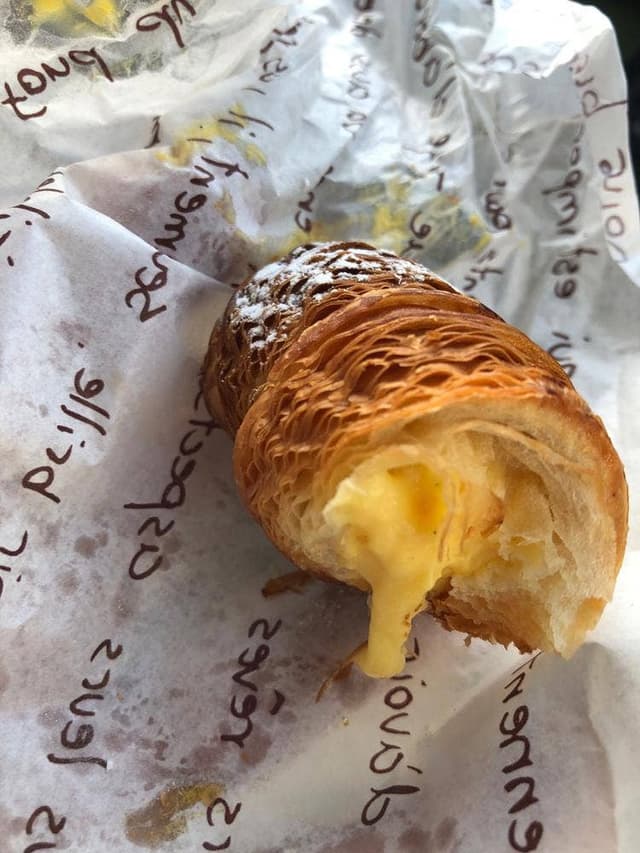 クーロンヌ - サブ画像3