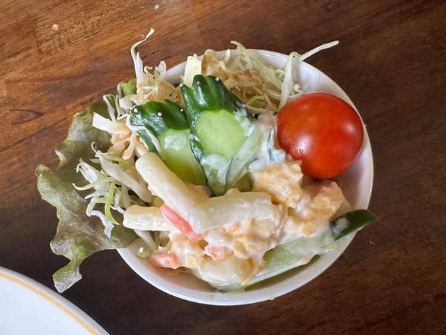 ナブール - サブ画像2