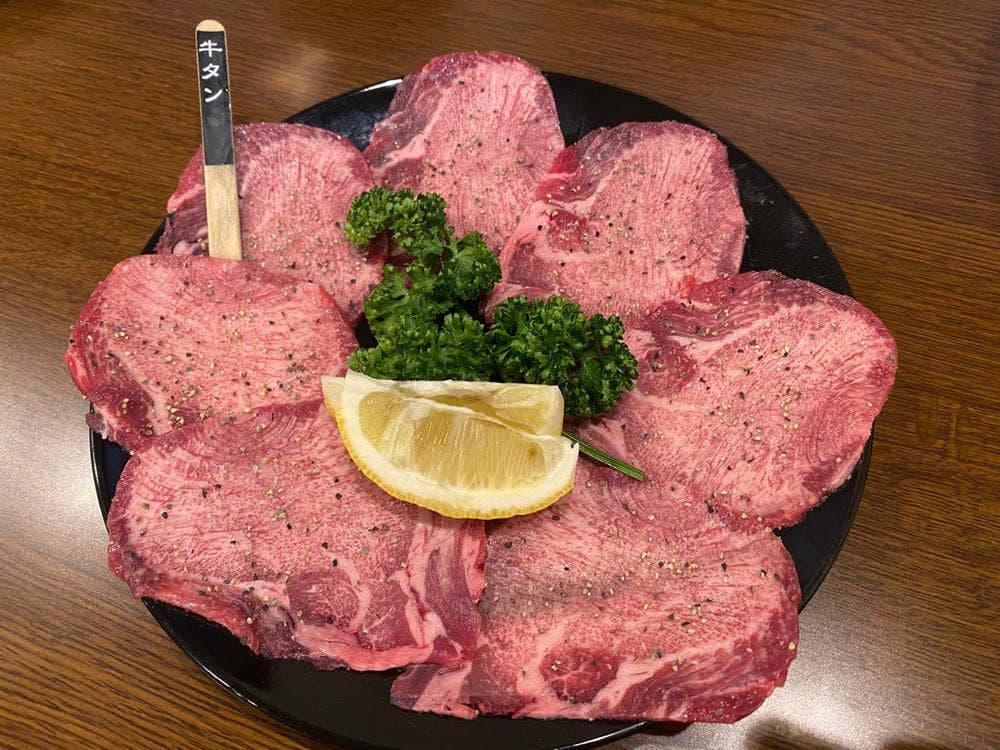 京城亭