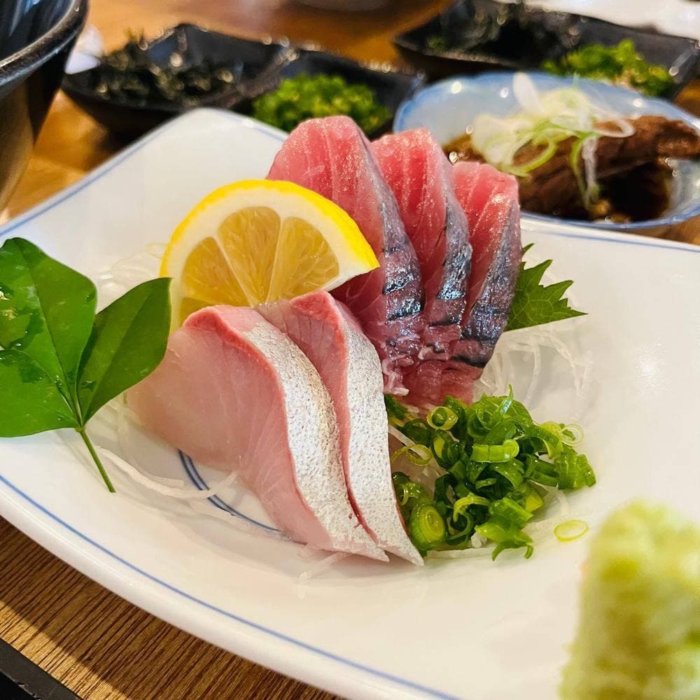 ぶえんもゆかり