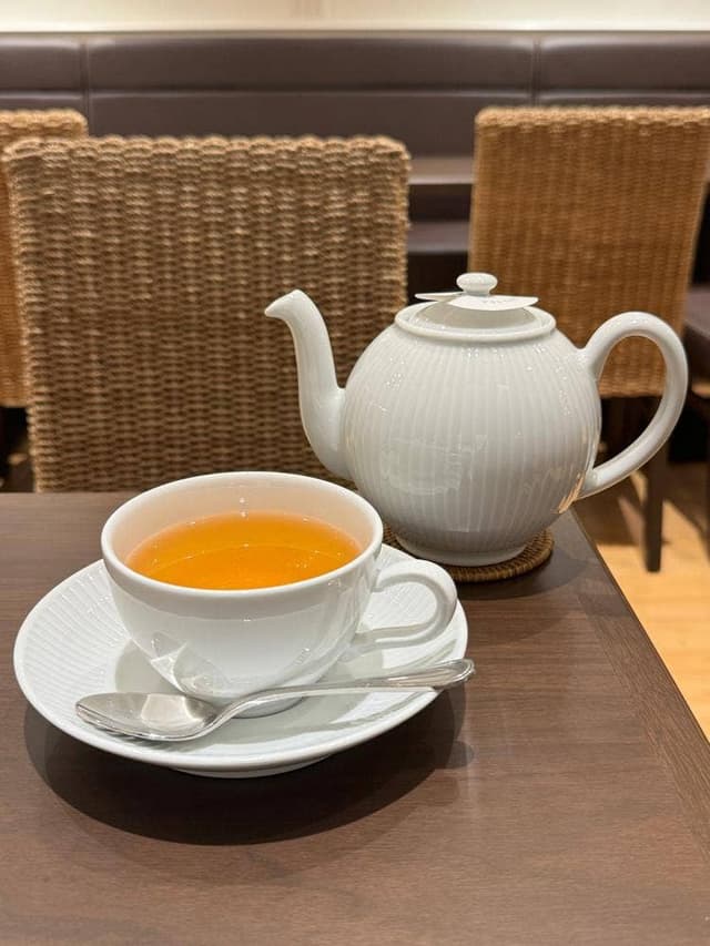 HARBS 渋谷サクラステージ店 - サブ画像3