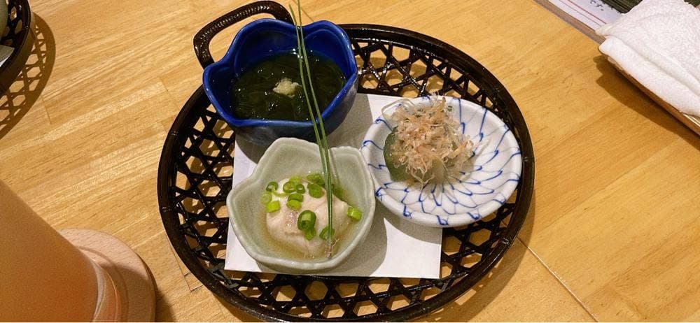 浜まち